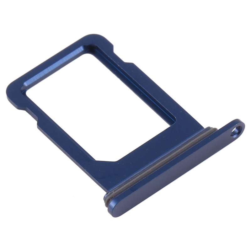 SIM Card Tray for iPhone 12(Black)