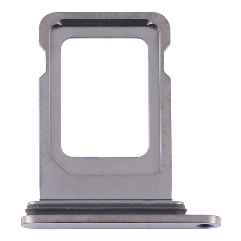 SIM Card Tray for iPhone 12 Pro(Gold)