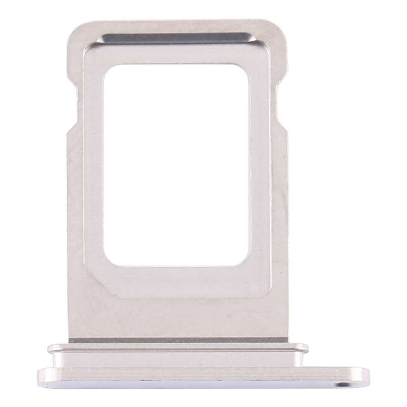 SIM Card Tray for iPhone 12 Pro(Graphite)