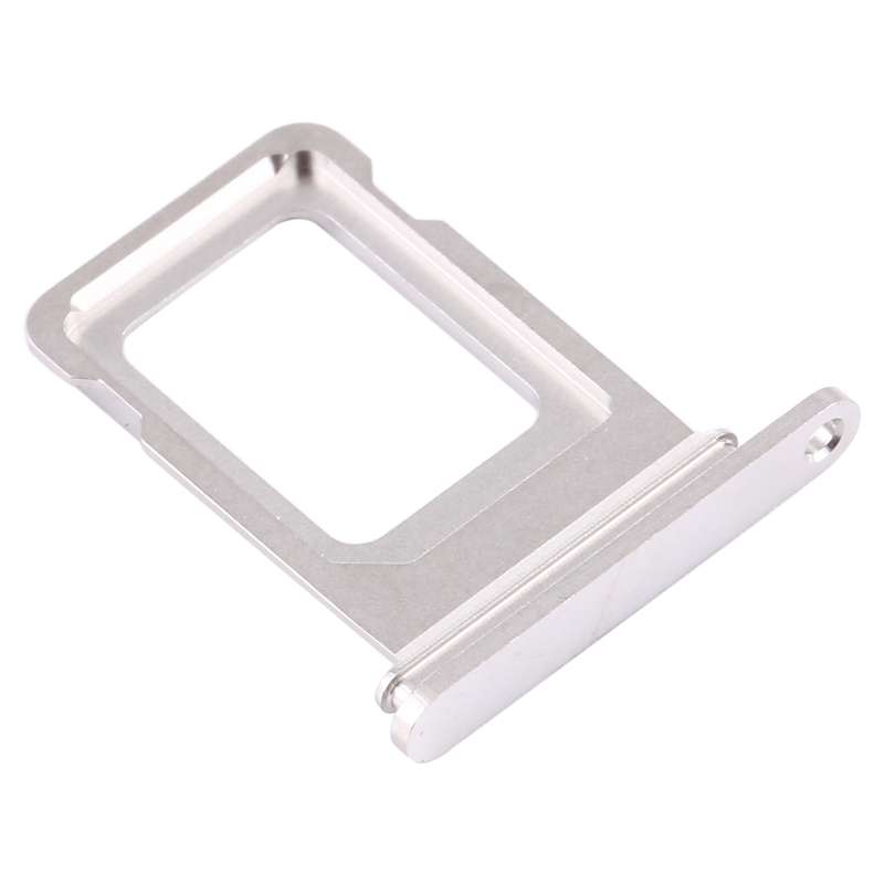 SIM Card Tray for iPhone 12 Pro(Graphite)