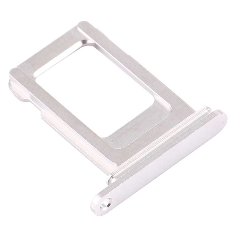 SIM Card Tray for iPhone 12 Pro(Graphite)