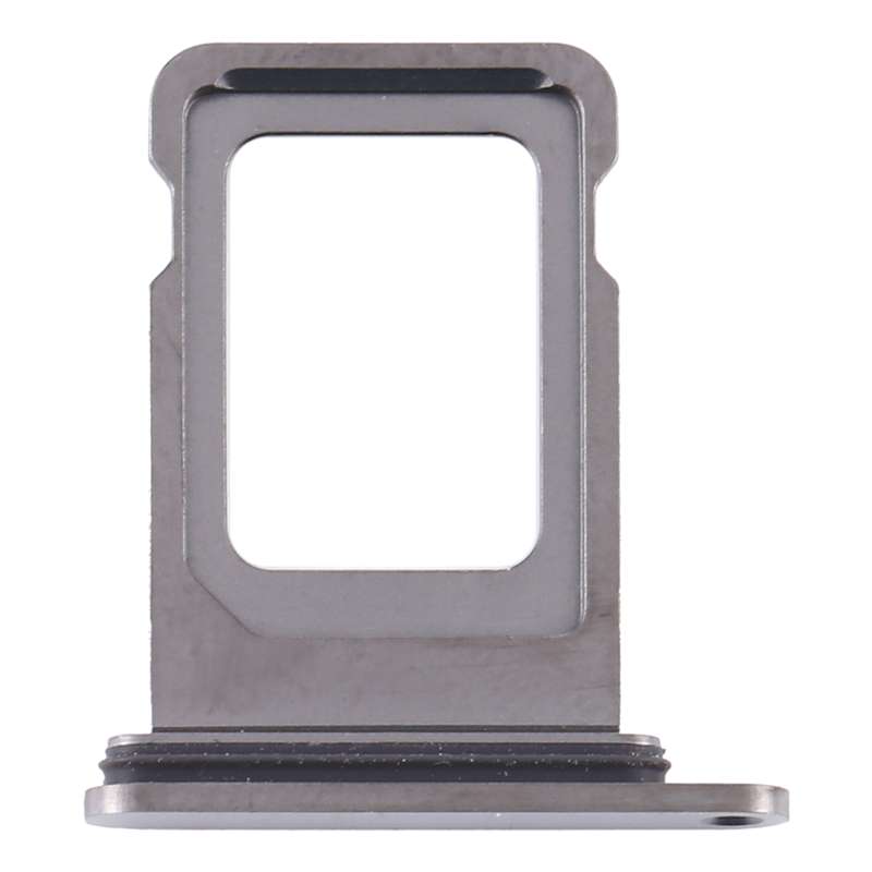 SIM Card Tray + SIM Card Tray for iPhone 12 Pro(Blue)