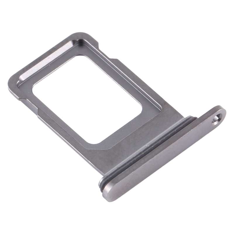 SIM Card Tray + SIM Card Tray for iPhone 12 Pro(Blue)