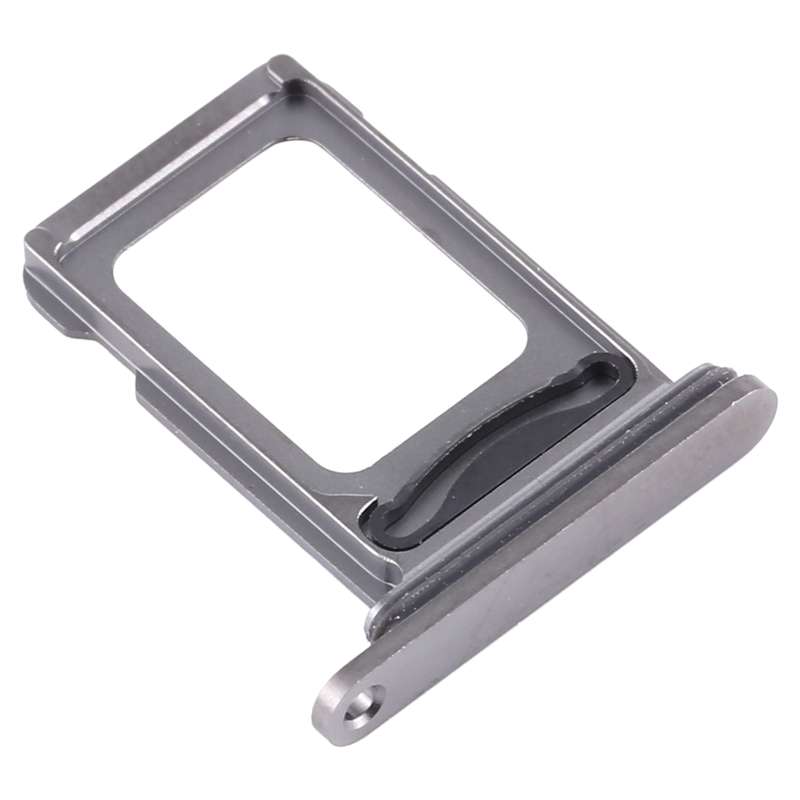 SIM Card Tray + SIM Card Tray for iPhone 12 Pro(Blue)