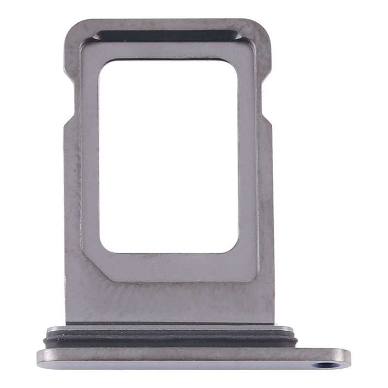 SIM Card Tray + SIM Card Tray for iPhone 12 Pro(Blue)