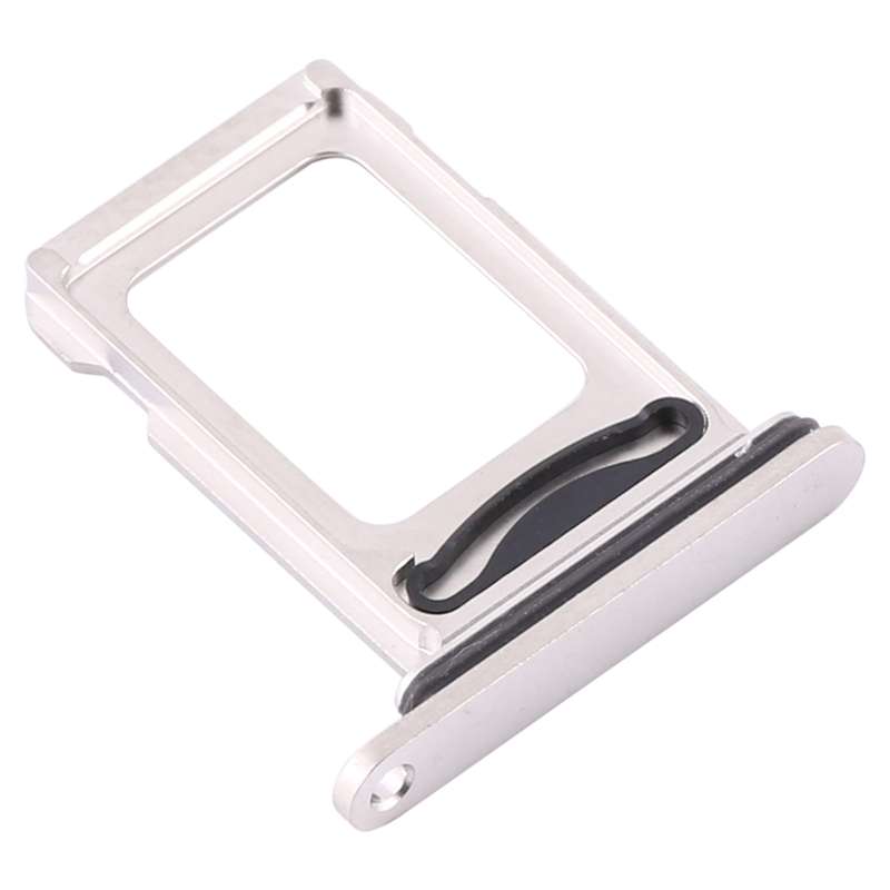 SIM Card Tray + SIM Card Tray for iPhone 12 Pro(Blue)