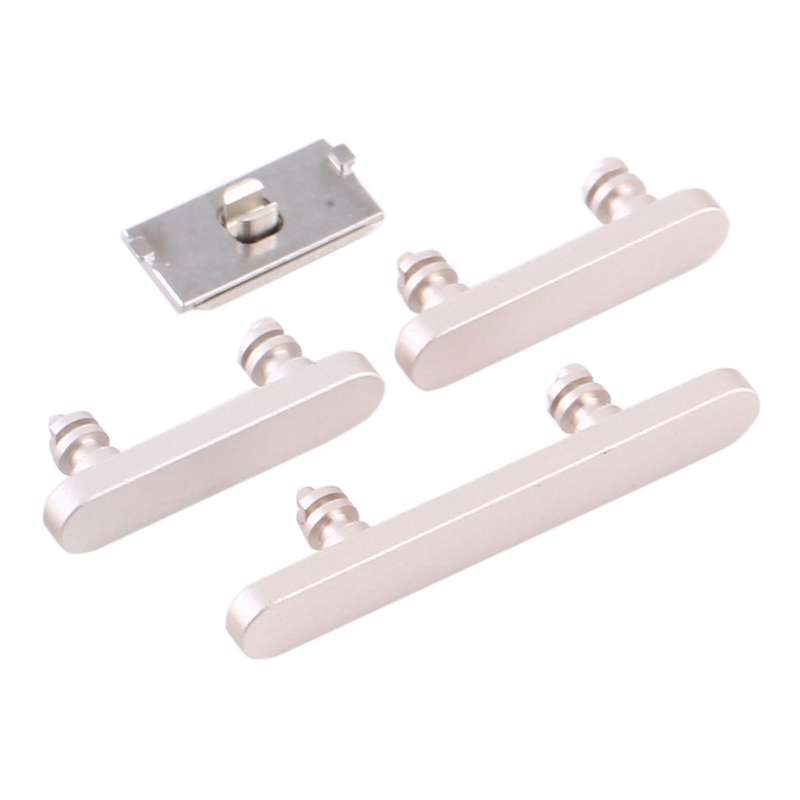 Earpiece Speaker Sensor Flex Cable for iPhone 12