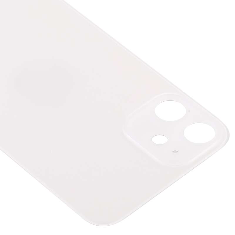 SIM Card Tray + SIM Card Tray + Side Keys for iPhone 12 Pro(White)