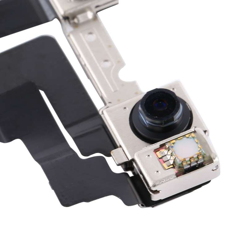 For iPhone 12 Original LCD Screen