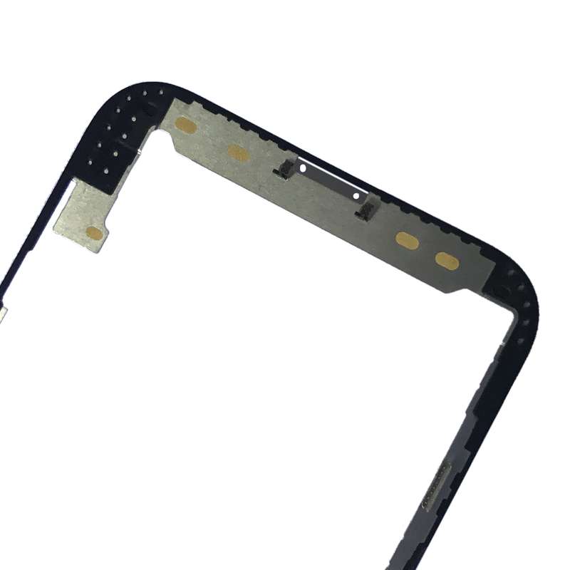 For iPhone 12 Pro Original LCD Screen