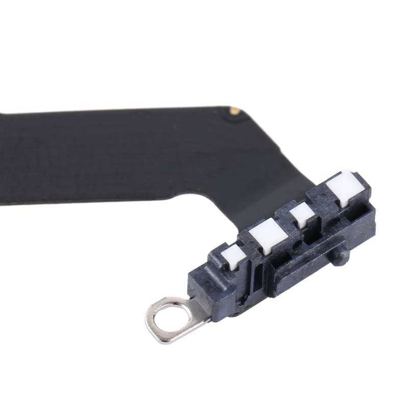 5G mmWave Antenna Module For iPhone 12 Mini