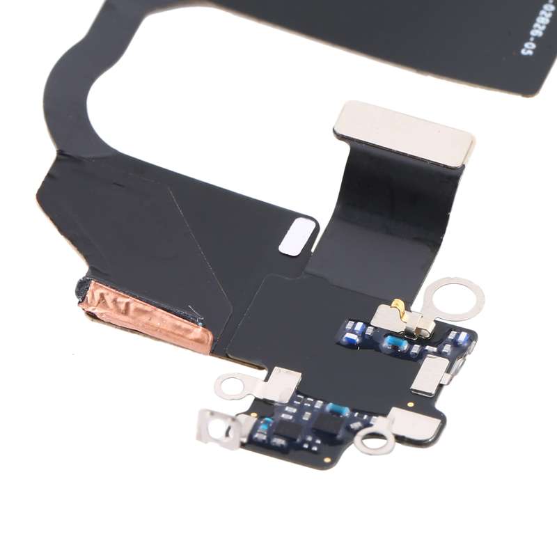 Vibrating Motor for iPhone 12 / 12 Pro