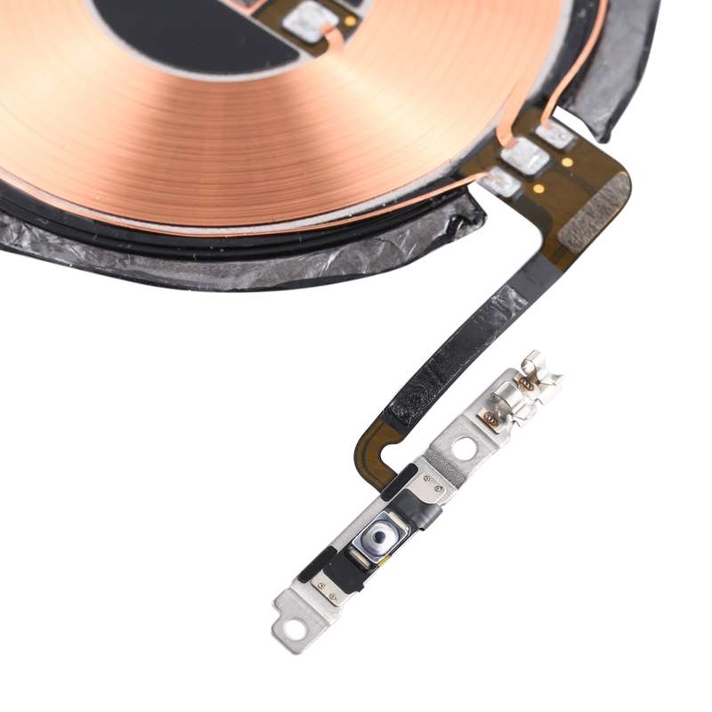 GPS Flex Cable For iPhone 12 / 12 Pro