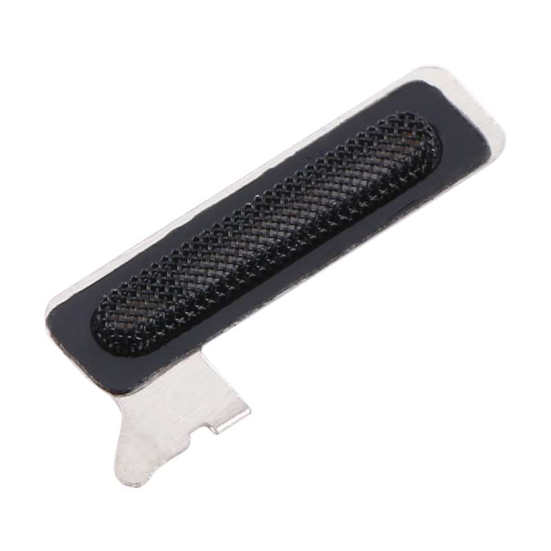 10 PCS Earpiece Speaker Dustproof Mesh For iPhone 12 Pro / 12 Pro Max