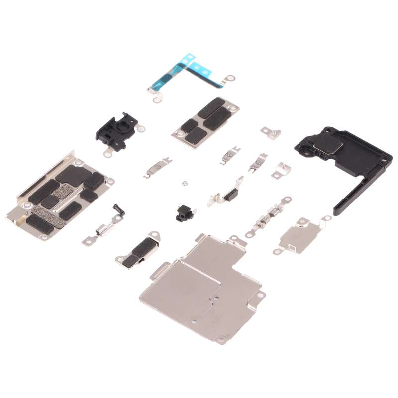 Dot-matrix Flex Cable For iPhone 12 / 12 Pro