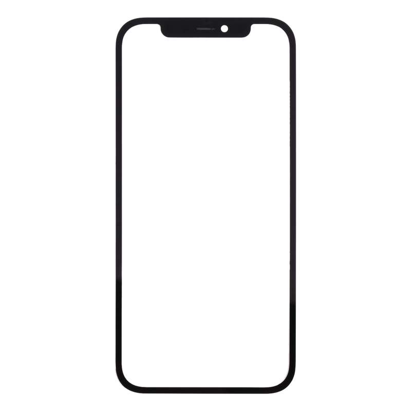 Front Screen Outer Glass Lens for iPhone 13