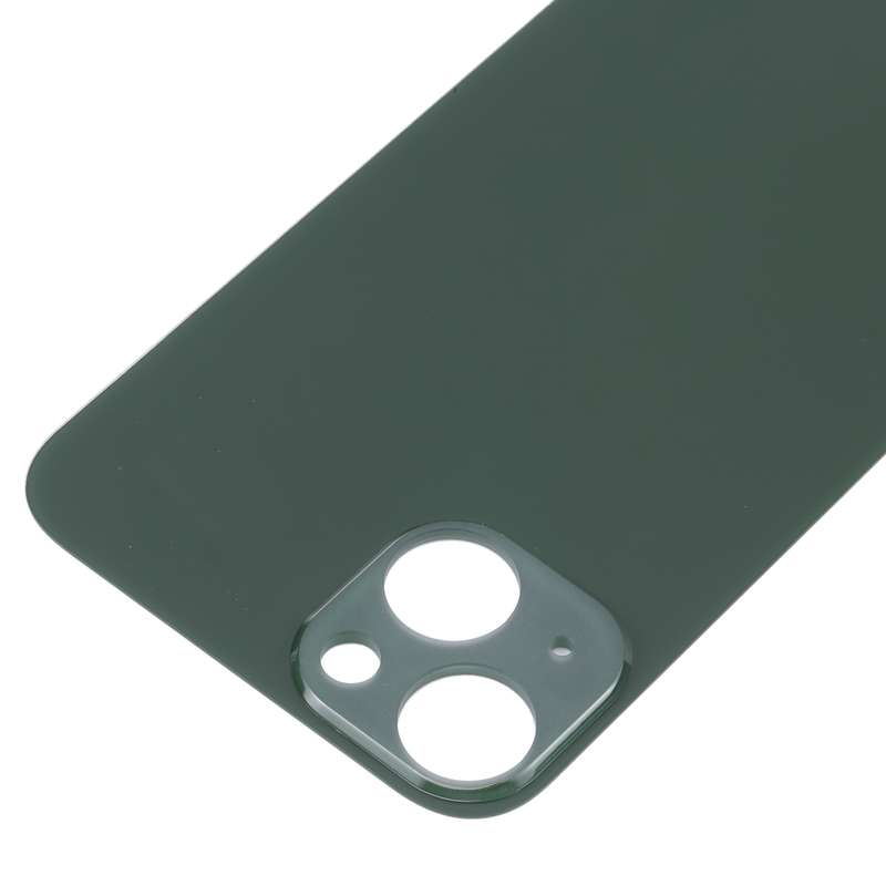 Battery Back Cover for iPhone 13(Blue)