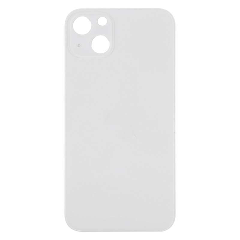 Battery Back Cover for iPhone 13(Blue)