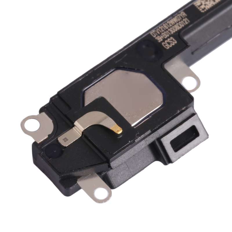 Speaker Ringer Buzzer for iPhone 13