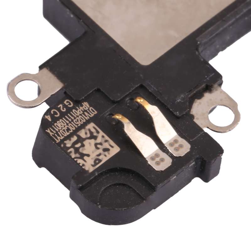 Speaker Ringer Buzzer for iPhone 13 mini