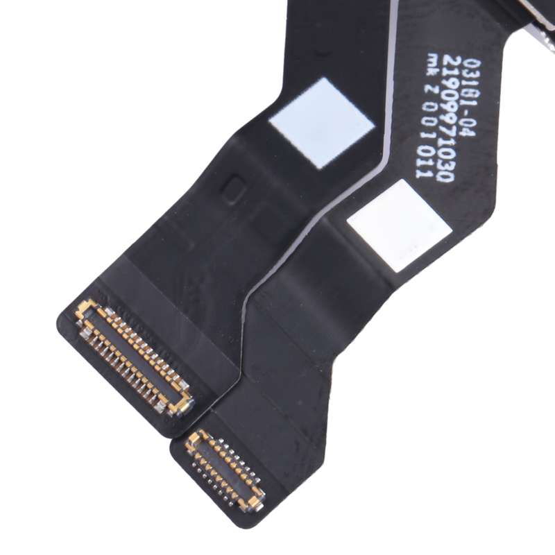 Back Facing Camera for iPhone 13 Pro Max