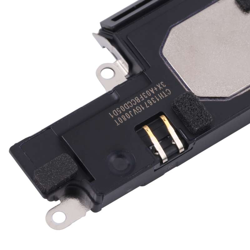 Speaker Ringer Buzzer for iPhone 13 Pro