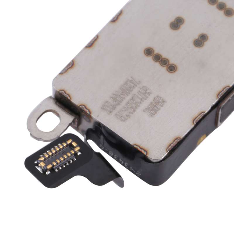 Vibrating Motor for iPhone 13 mini