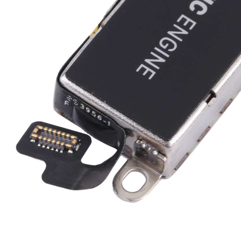 Vibrating Motor for iPhone 13 Pro