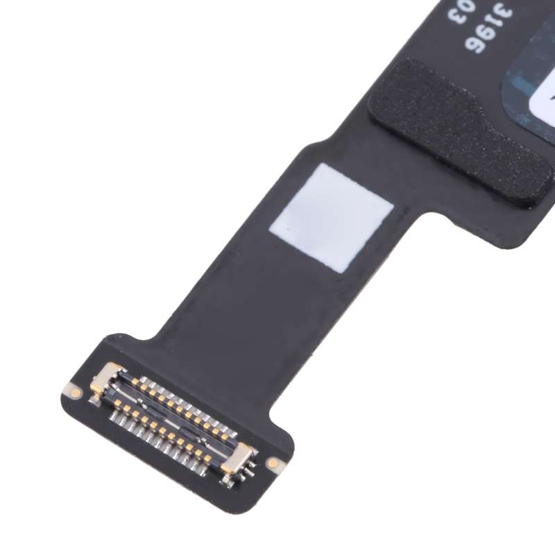 WIFI Signal Flex Cable for iPhone 13 mini