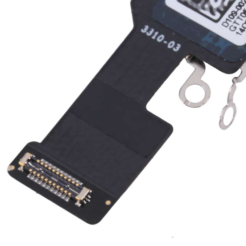 WIFI Signal Flex Cable for iPhone 13