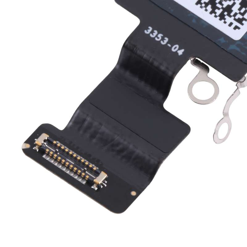 WIFI Signal Flex Cable for iPhone 13 Pro