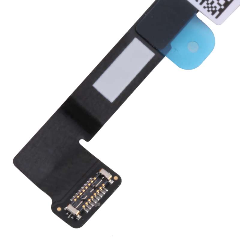 WIFI Signal Flex Cable for iPhone 13 Pro Max