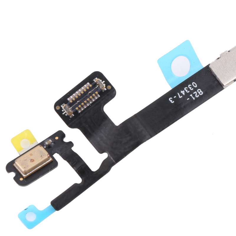 Bluetooth Flex Cable for iPhone 13