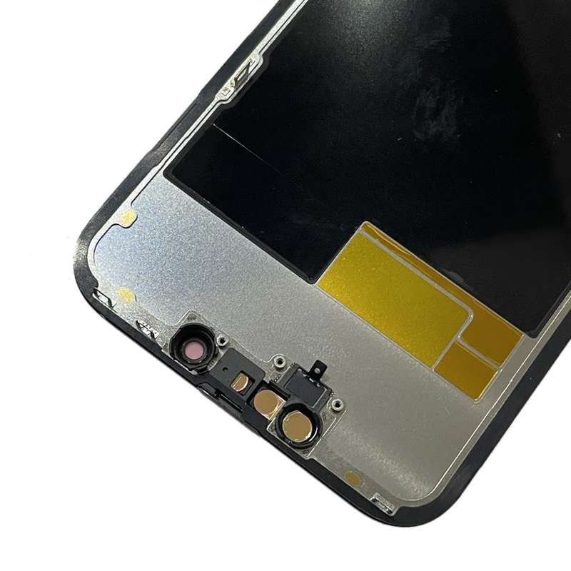 For iPhone 13 Original LCD Screen