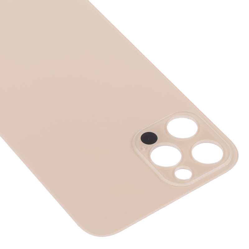 Wireless Charging Magnet For iPhone 13 Series
