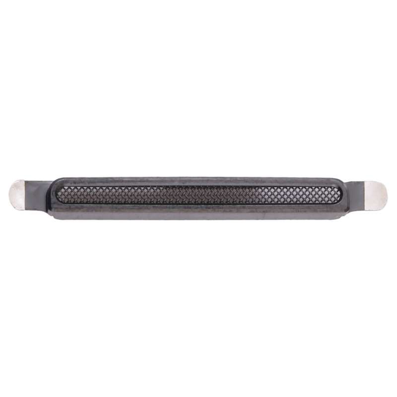 10 PCS Earpiece Speaker Dustproof Mesh For iPhone 13 Pro