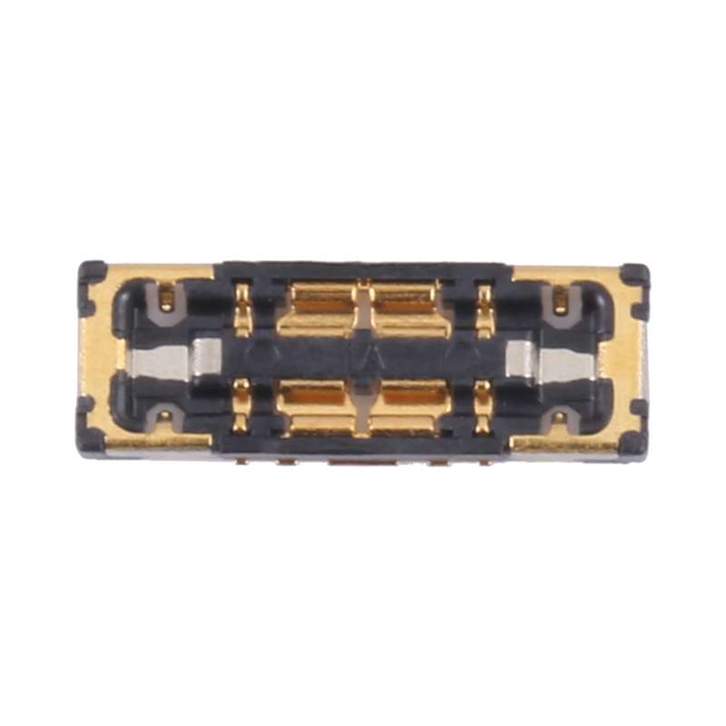 Battery FPC Connector On Motherboard for iPhone 13 Series