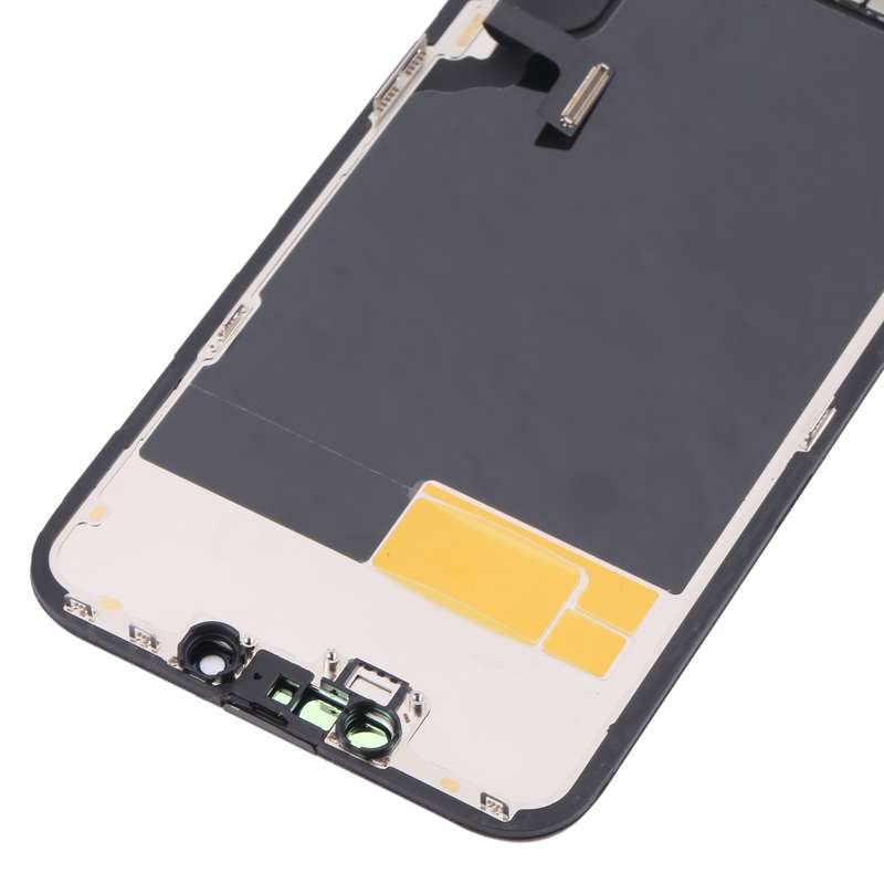 ZY TFT LCD Screen for iPhone 13