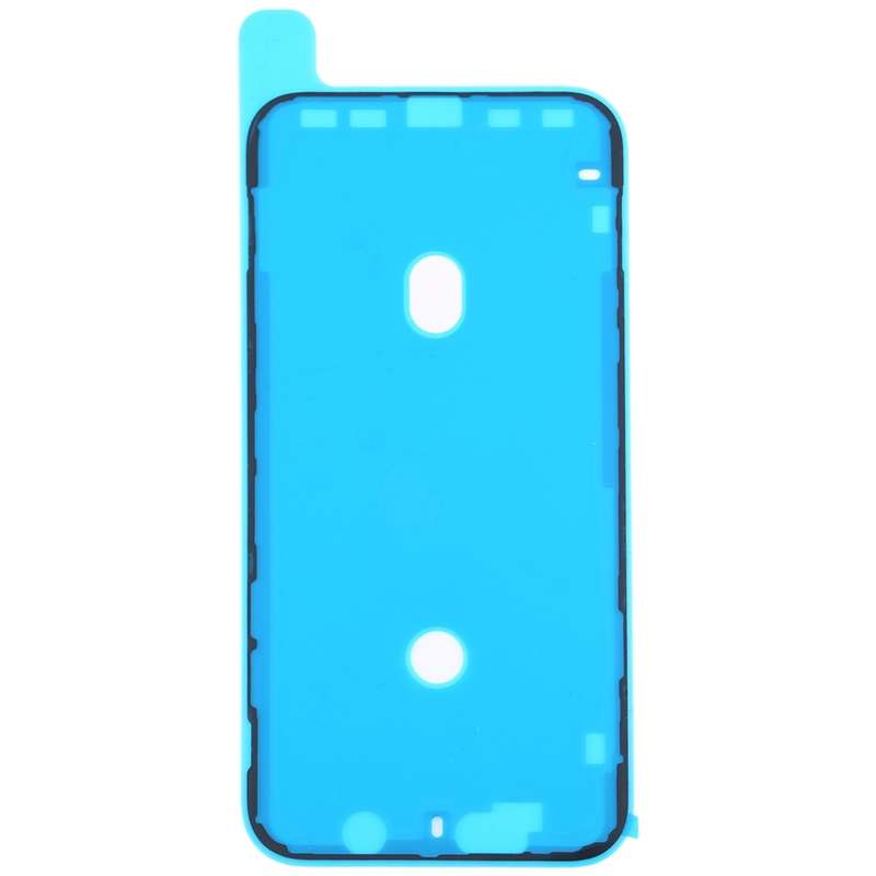100 PCS Front Housing Adhesive for iPhone 11 Pro