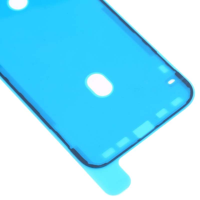 100 PCS Front Housing Adhesive for iPhone 11 Pro