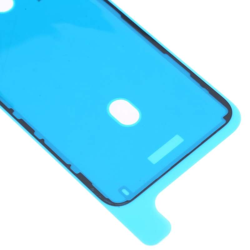 100 PCS Front Housing Adhesive for iPhone 11 Pro Max
