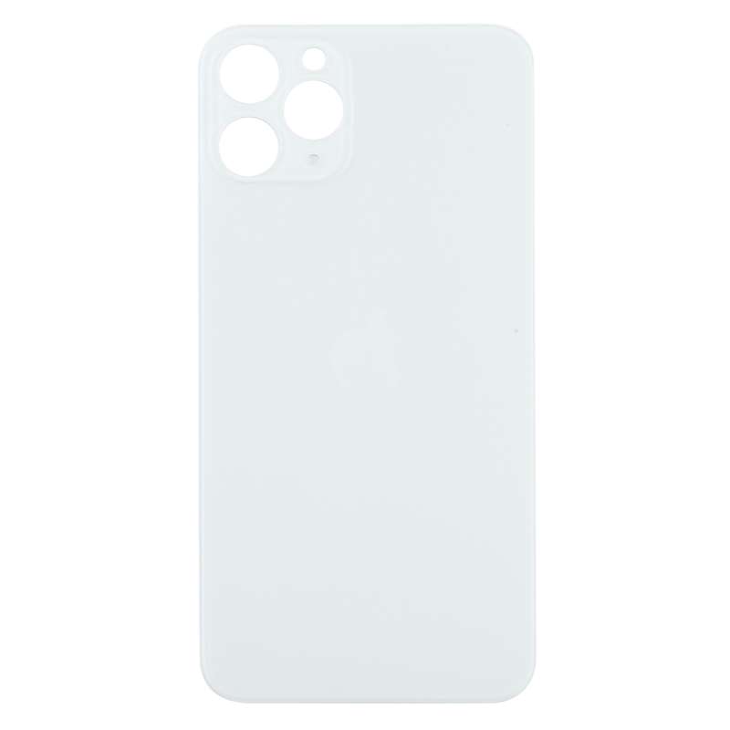 Battery Back Cover for iPhone 12 Pro Max(Gold)