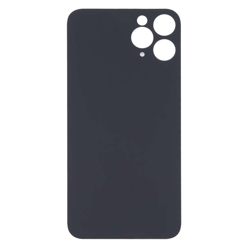 Battery Back Cover for iPhone 12 Pro Max(Gold)