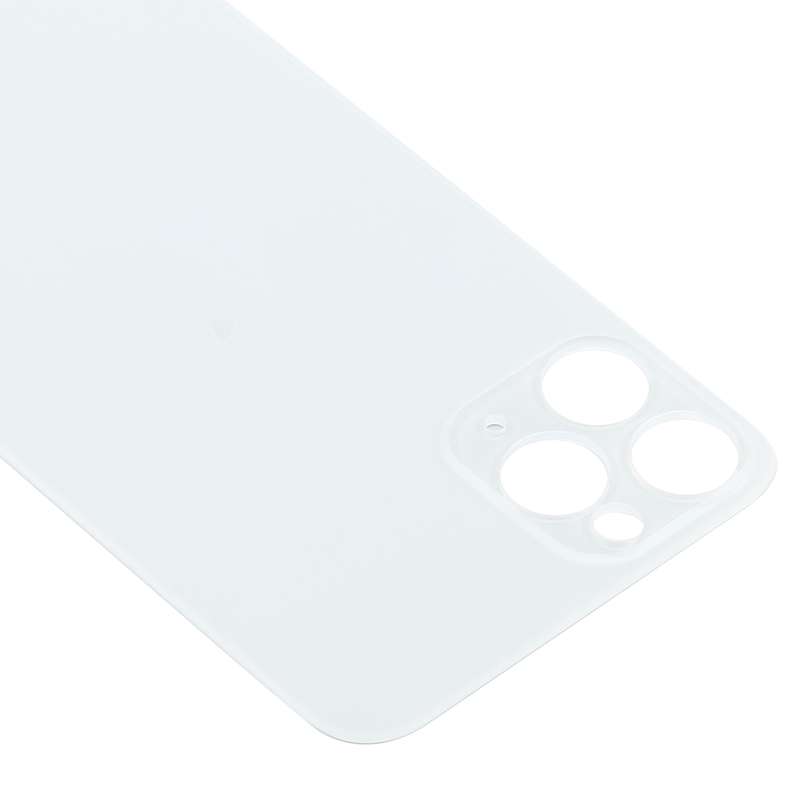 Battery Back Cover for iPhone 12 Pro Max(Gold)