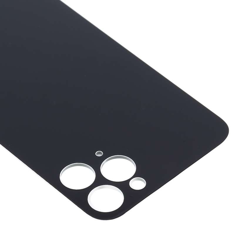 Battery Back Cover for iPhone 12 Pro Max(Gold)