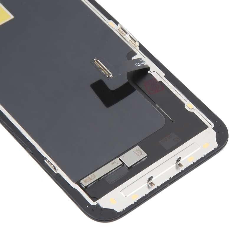 ZY incell LCD Screen For iPhone 13 mini