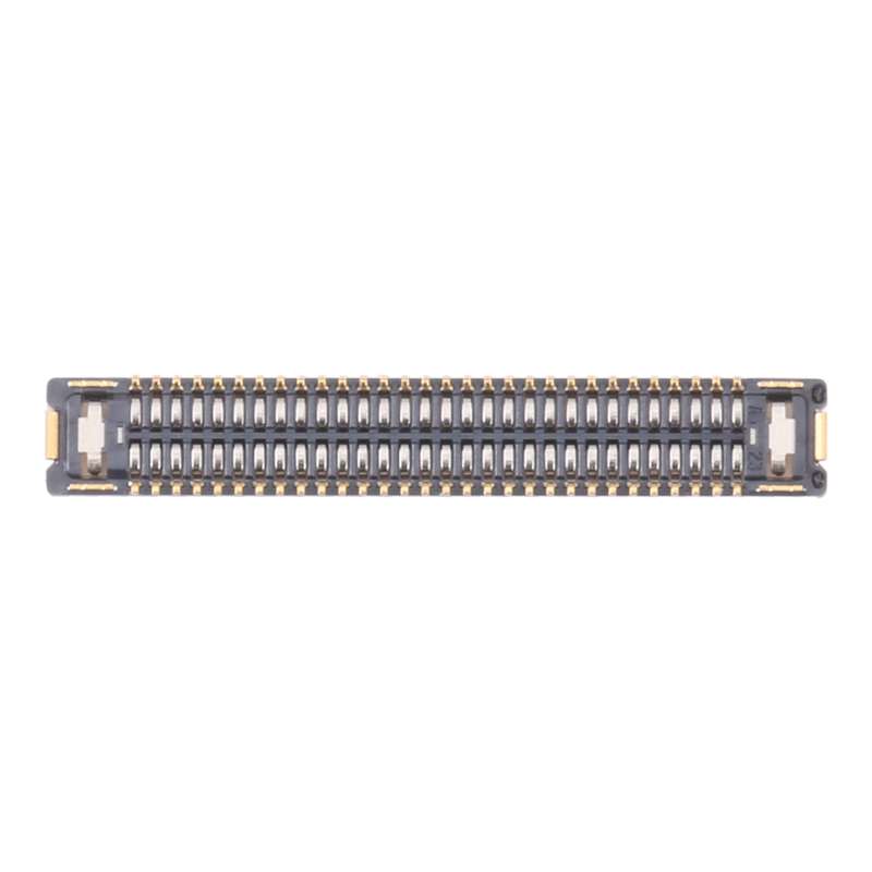 LCD Display FPC Connector On Motherboard for iPhone 13 Pro/13 Pro Max