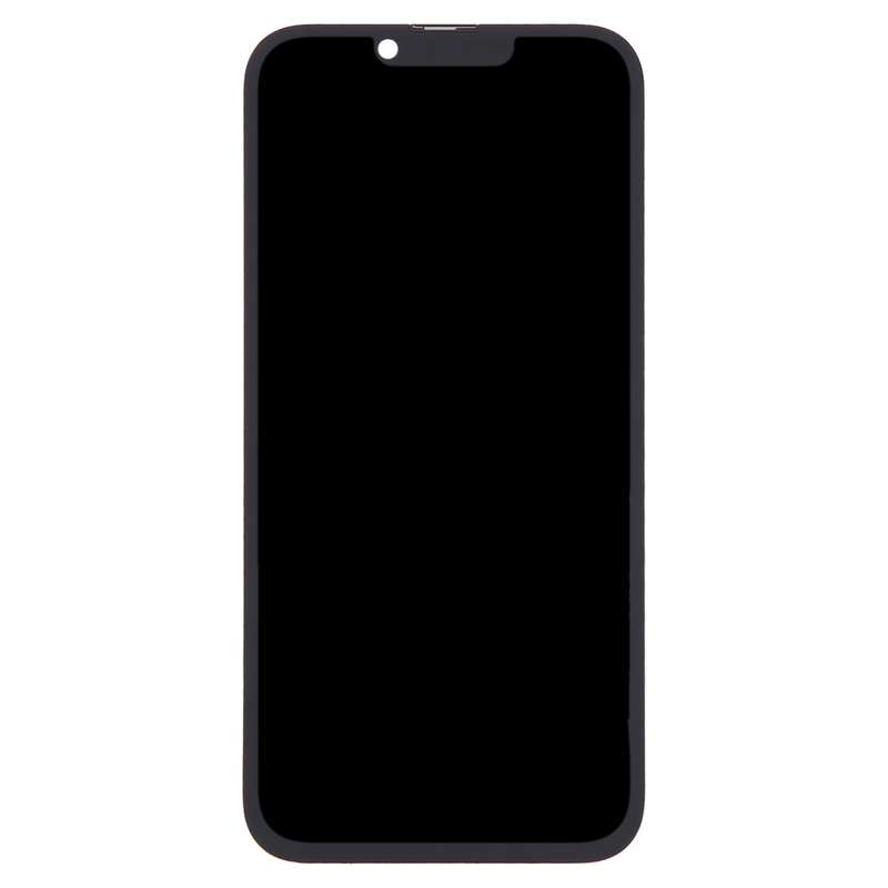 For iPhone 14 Original Super Retina XDR OLED Screen