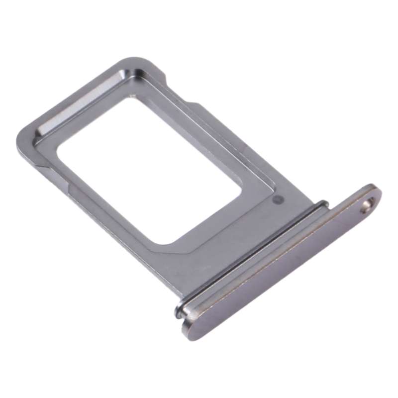 SIM Card Tray for iPhone 14 Pro Max (Gold)