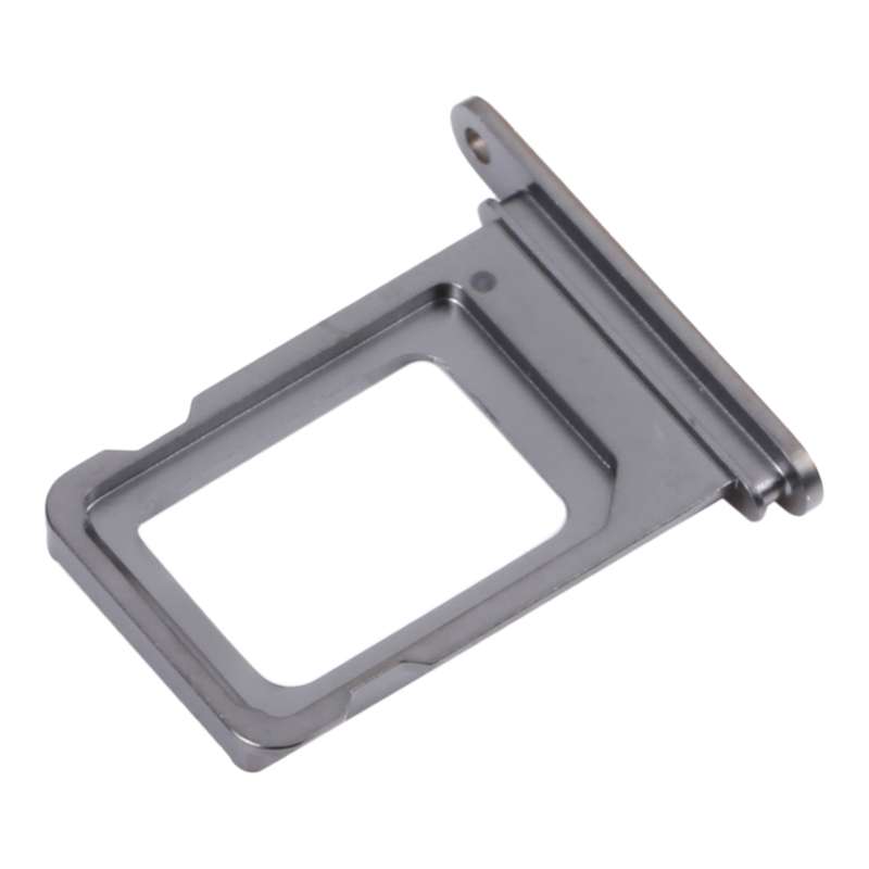 SIM Card Tray for iPhone 14 Pro Max (Gold)